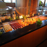 カフェトスカ - 