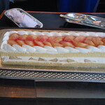 カフェトスカ - 