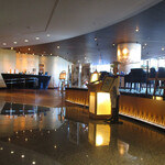 カフェトスカ - 