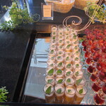 カフェトスカ - 