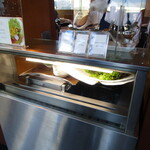 カフェトスカ - 