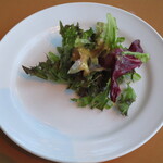 カフェトスカ - 