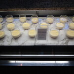 カフェトスカ - 