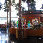 カフェトスカ - 