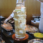 カフェトスカ - 