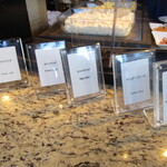 カフェトスカ - 