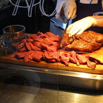 カフェトスカ - 