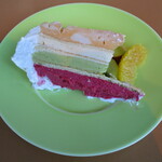 カフェトスカ - 