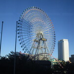 カフェトスカ - 