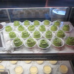 カフェトスカ - 