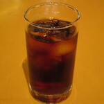 カフェトスカ - 