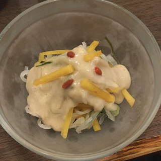 赤羽で人気の居酒屋 ランキングtop 食べログ 赤羽で人気の居酒屋 ランキングtop 食べログ