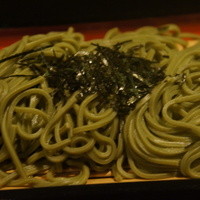 日本料理 みゆき - 