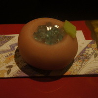 日本料理 みゆき - 