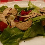 ビストロ デ トロワ - 