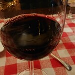 ビストロ デ トロワ - 