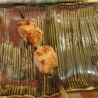 鳥恵 上野広小路店 - 