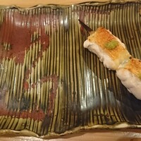 鳥恵 上野広小路店 - 