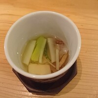 鳥恵 上野広小路店 - 