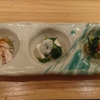 鳥恵 上野広小路店 - 