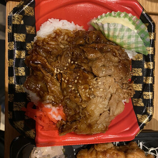 ミウィ橋本内でおすすめのグルメ情報をご紹介 食べログ