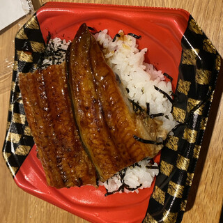 ミウィ橋本内でおすすめのグルメ情報をご紹介 食べログ