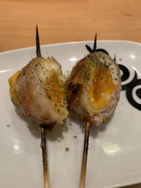 博多やさい巻串屋 鳴門 祇園 創作料理 ネット予約可 食べログ 博多やさい巻串屋 鳴門 祇園 創作料理 ネット予約可 食べログ