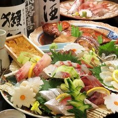 Shunka Shuto photo 3