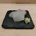 Sushi Asai - 