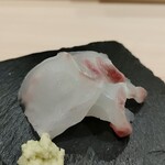 Sushi Asai - 