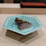 Sushi Asai - 