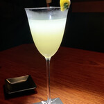 バー・バーンズ - 