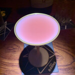 バー・バーンズ - 