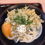 手打十段 うどんバカ一代 - 