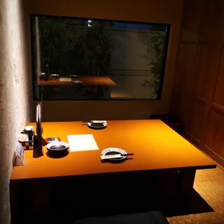 個室あり 敦賀でおすすめの居酒屋をご紹介 食べログ 個室あり 敦賀でおすすめの居酒屋をご紹介 食べログ