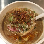 tokyo miso style IKEDA 御器所 - 