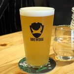 Hathor - マネー キャッシュ ヘイズ