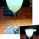 バー・バーンズ - 