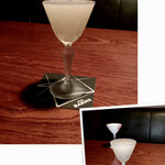 バー・バーンズ - 