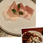 バー・バーンズ - 