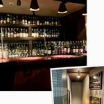 バー・バーンズ - 