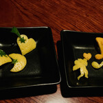 バー・バーンズ - 