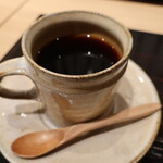 菓子のタシナミ - 