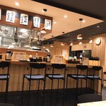 とんかつ まるや - 