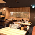とんかつ まるや - 