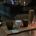 OGAWA COFFEE LABORATORY - 