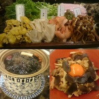 Shangri-La's secret ROPPONGI - 