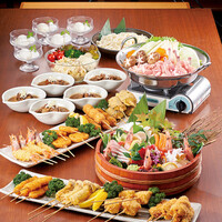 コース一覧 村さ来 篠ノ井店 篠ノ井 居酒屋 食べログ