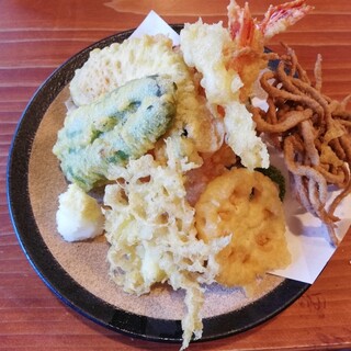 子供可 松江でランチに使えるお店 ランキング 食べログ 子供可 松江でランチに使えるお店 ランキング 食べログ