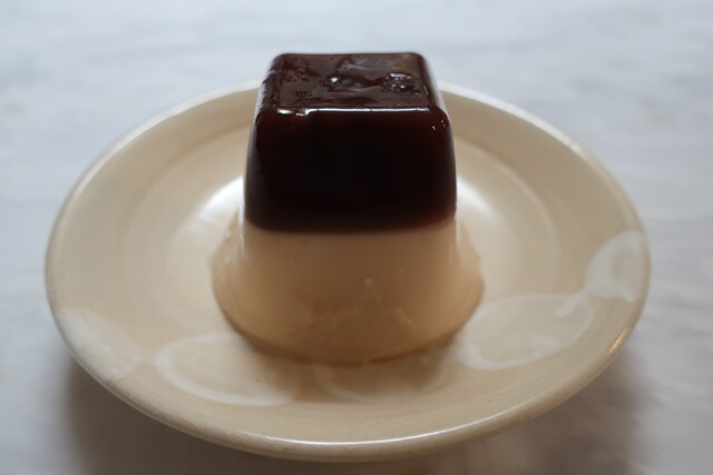 Kyoto Gion Anon Kyoto Daimaru Ten photo 5